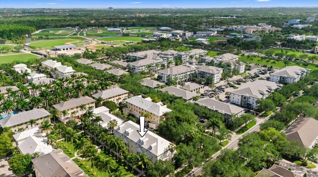 1553 Meads Bay Lane, Jupiter, FL 33458