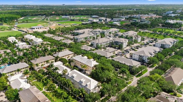 1553 Meads Bay Lane, Jupiter, FL 33458