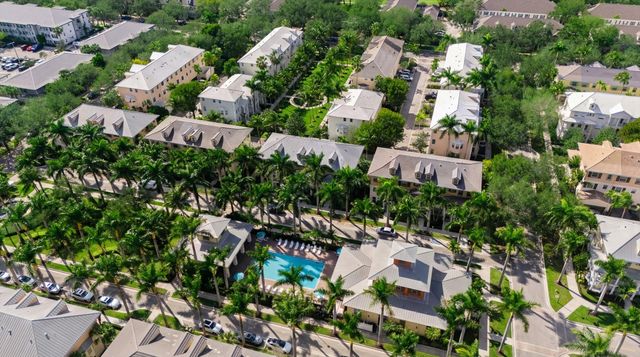 1553 Meads Bay Lane, Jupiter, FL 33458