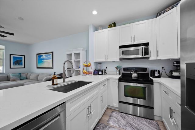 1553 Meads Bay Lane, Jupiter, FL 33458