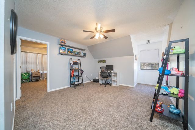 1680 Strong Rd, Diana, TX 75640