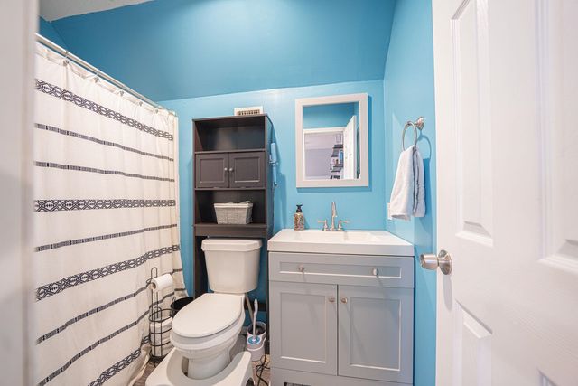 1680 Strong Rd, Diana, TX 75640