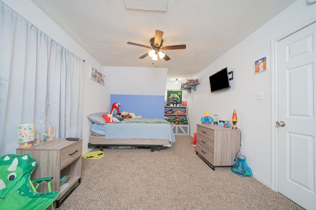 1680 Strong Rd, Diana, TX 75640