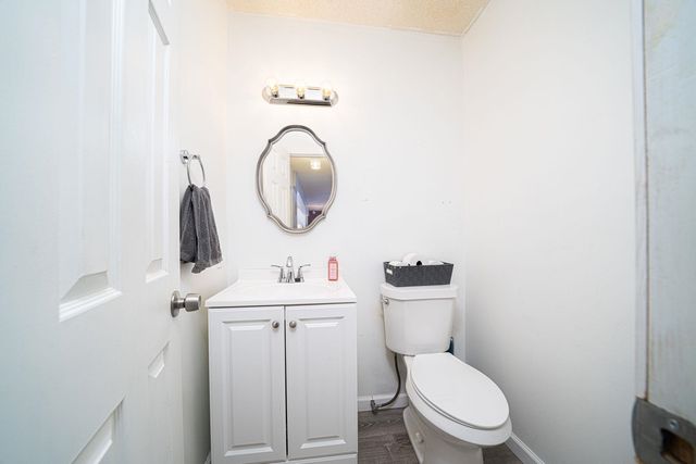 1680 Strong Rd, Diana, TX 75640