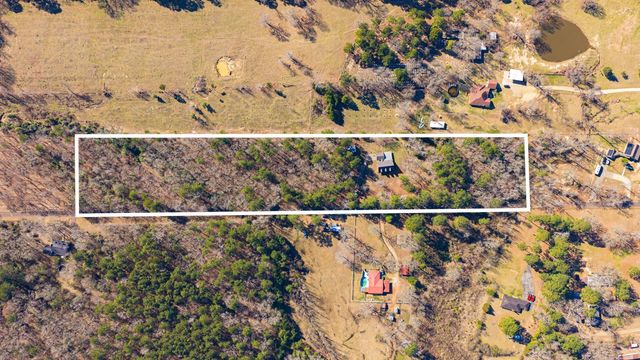 1680 Strong Rd, Diana, TX 75640