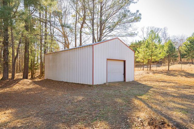 1680 Strong Rd, Diana, TX 75640