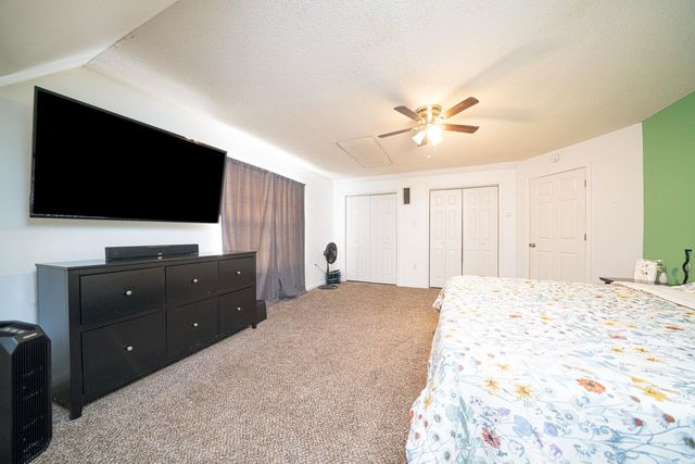 1680 Strong Rd, Diana, TX 75640