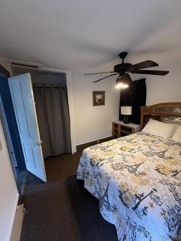 243 MAPLE STREET, Redgranite, WI 54970