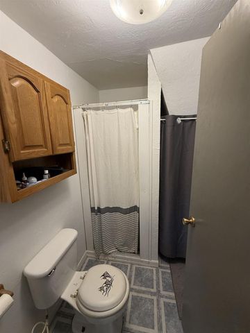 243 MAPLE STREET, Redgranite, WI 54970