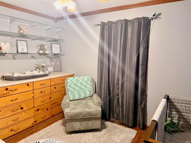 10190 Beechwood Drive, Plymouth, IN 46563