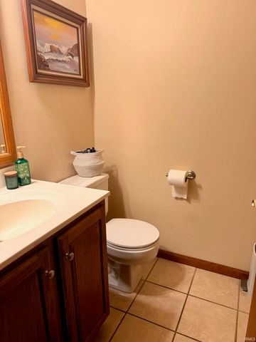 10190 Beechwood Drive, Plymouth, IN 46563