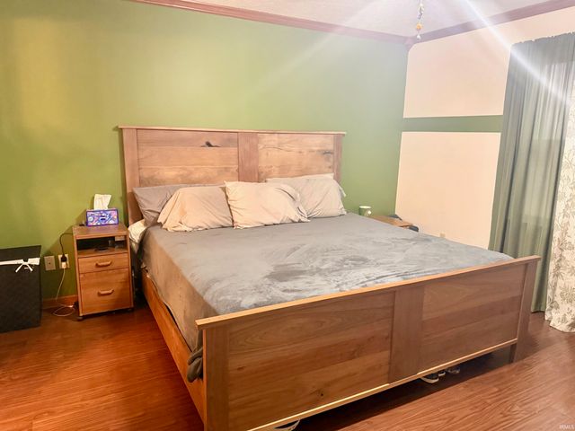 10190 Beechwood Drive, Plymouth, IN 46563