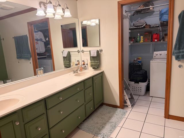 10190 Beechwood Drive, Plymouth, IN 46563