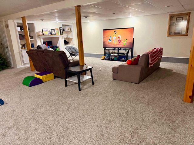 10190 Beechwood Drive, Plymouth, IN 46563