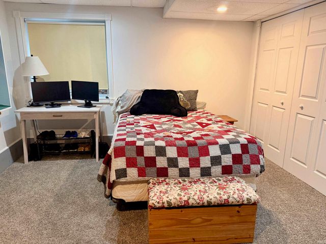 10190 Beechwood Drive, Plymouth, IN 46563