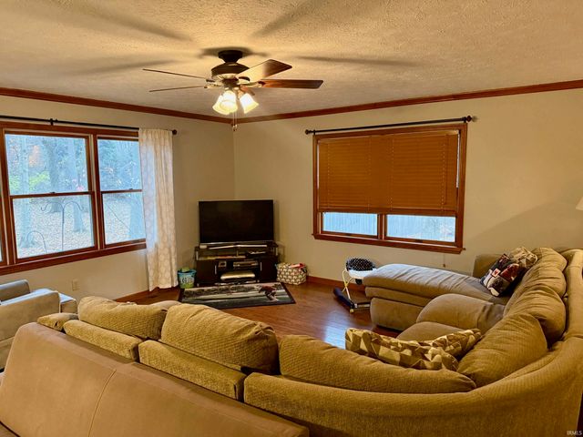 10190 Beechwood Drive, Plymouth, IN 46563