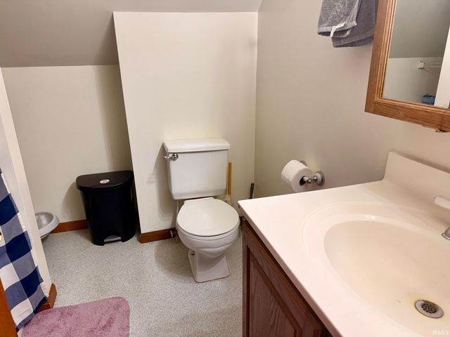 10190 Beechwood Drive, Plymouth, IN 46563