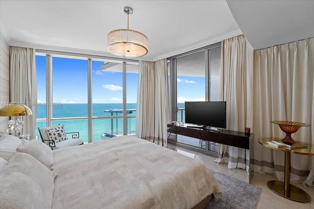 17121 Collins Ave 1005, Sunny Isles Beach, FL 33160
