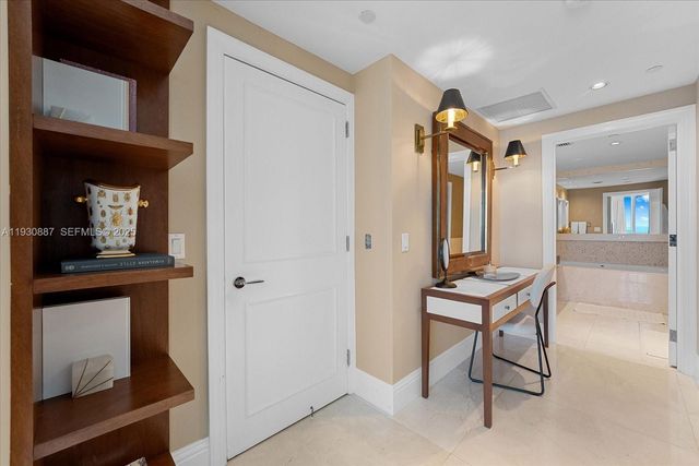 17121 Collins Ave 1005, Sunny Isles Beach, FL 33160