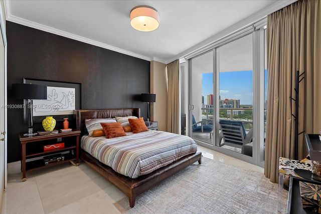 17121 Collins Ave 1005, Sunny Isles Beach, FL 33160