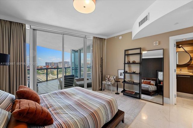 17121 Collins Ave 1005, Sunny Isles Beach, FL 33160