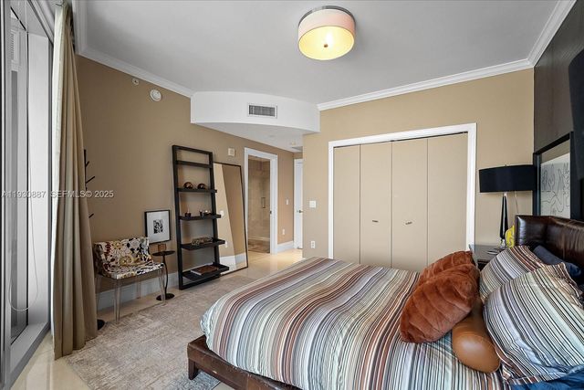 17121 Collins Ave 1005, Sunny Isles Beach, FL 33160