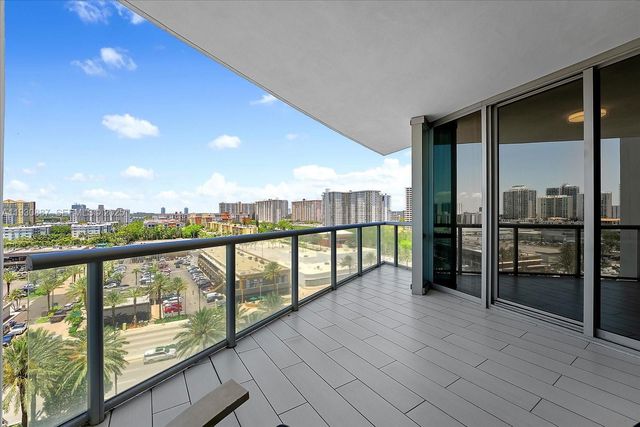 17121 Collins Ave 1005, Sunny Isles Beach, FL 33160