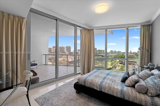 17121 Collins Ave 1005, Sunny Isles Beach, FL 33160