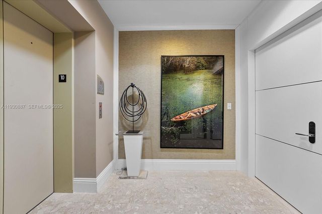 17121 Collins Ave 1005, Sunny Isles Beach, FL 33160