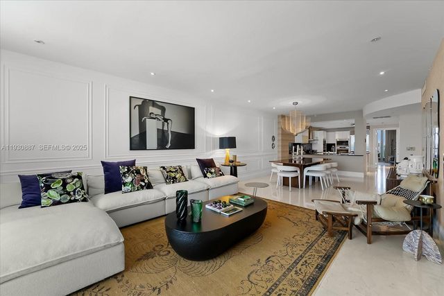 17121 Collins Ave 1005, Sunny Isles Beach, FL 33160