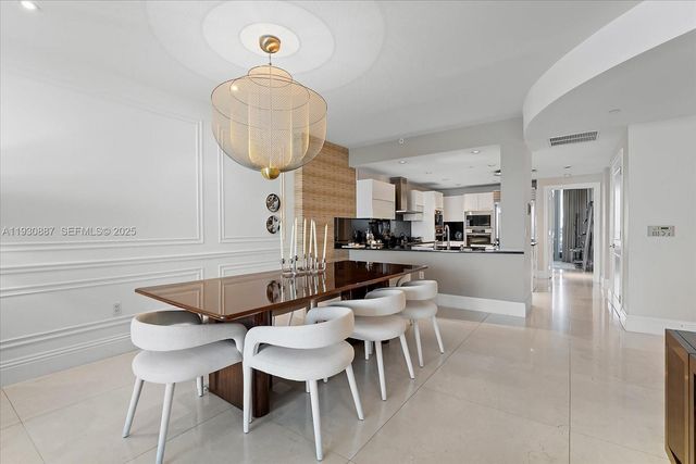 17121 Collins Ave 1005, Sunny Isles Beach, FL 33160