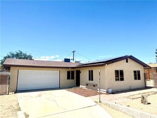 36848 Almaden, Barstow, CA 92311