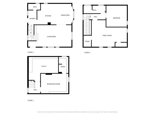 1102 W Jackson Ave, Spokane, WA 99205