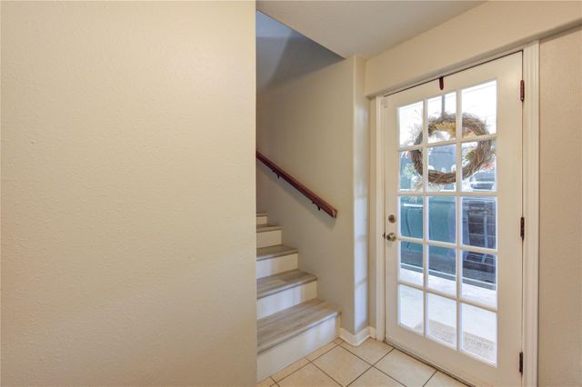 13 S Skimmer Street, La Marque, TX 77568