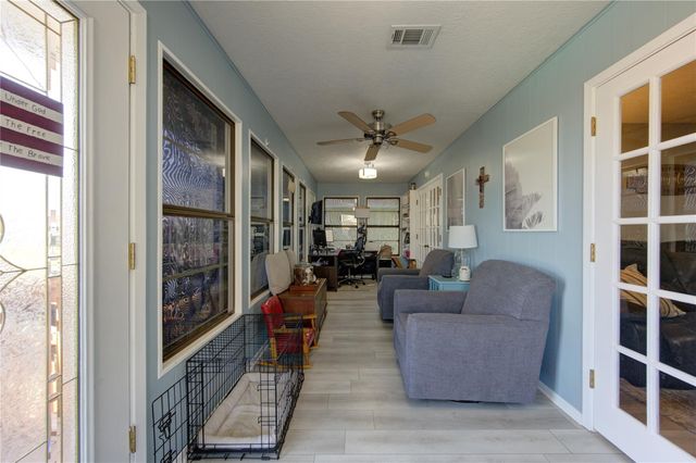 13 S Skimmer Street, La Marque, TX 77568