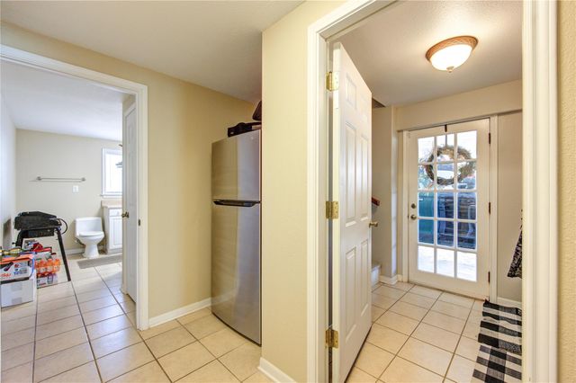 13 S Skimmer Street, La Marque, TX 77568