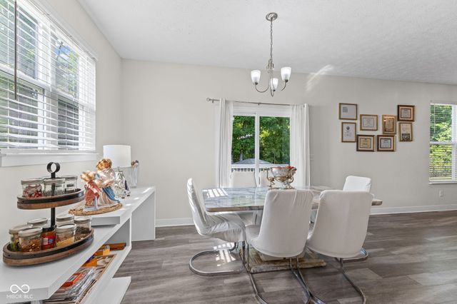 4708 Kintz Drive, Indianapolis, IN 46239