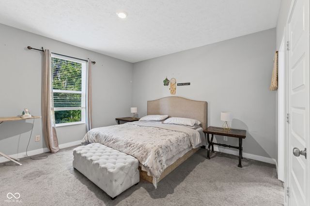 4708 Kintz Drive, Indianapolis, IN 46239