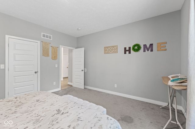 4708 Kintz Drive, Indianapolis, IN 46239