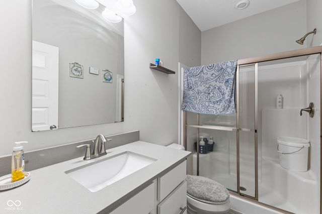 4708 Kintz Drive, Indianapolis, IN 46239
