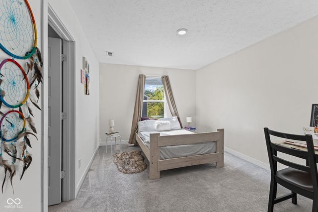 4708 Kintz Drive, Indianapolis, IN 46239