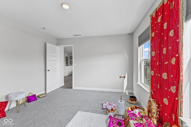 4708 Kintz Drive, Indianapolis, IN 46239