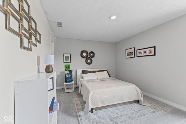 4708 Kintz Drive, Indianapolis, IN 46239