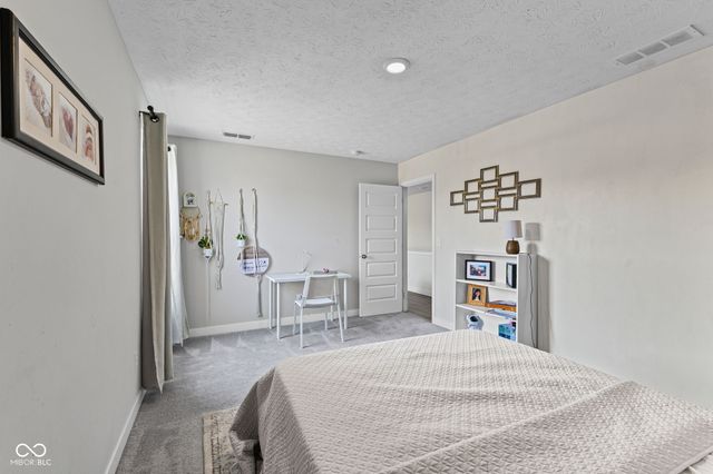 4708 Kintz Drive, Indianapolis, IN 46239