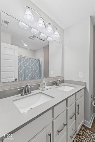 4708 Kintz Drive, Indianapolis, IN 46239