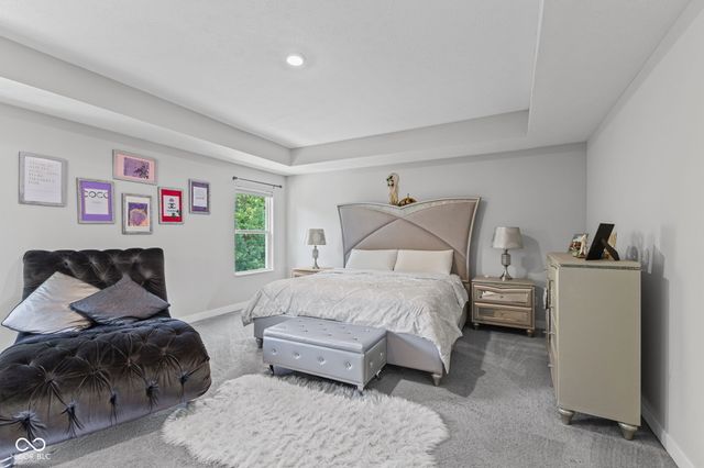 4708 Kintz Drive, Indianapolis, IN 46239