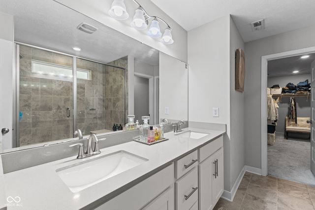 4708 Kintz Drive, Indianapolis, IN 46239