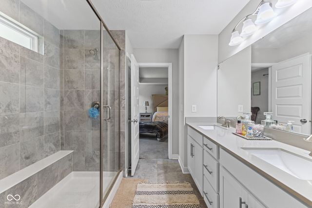 4708 Kintz Drive, Indianapolis, IN 46239