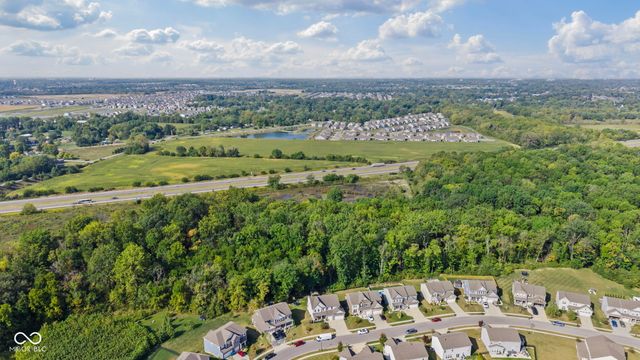 4708 Kintz Drive, Indianapolis, IN 46239