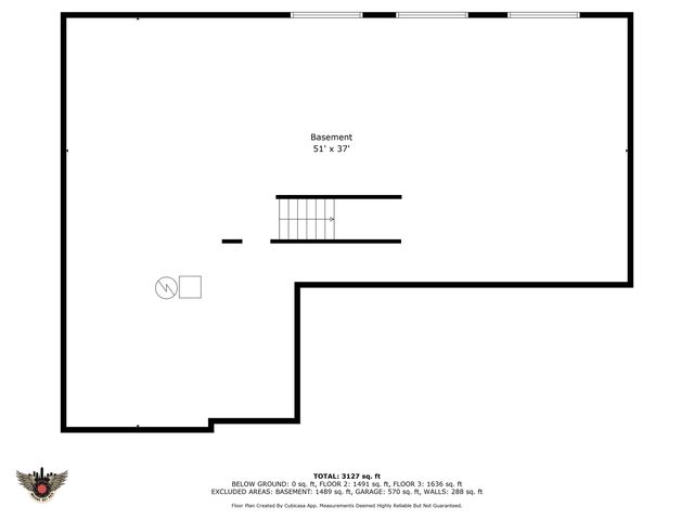 4708 Kintz Drive, Indianapolis, IN 46239